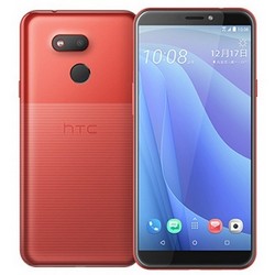 Замена стекла на телефоне HTC Desire 12s в Краснодаре